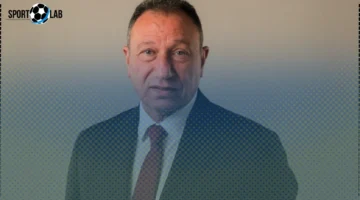 عادل عبدالرحمن يكشف اليوم سر صناعة موهبة حسام حسن لخالد الخطيب في 2025